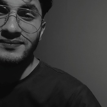 Aftab Hamid